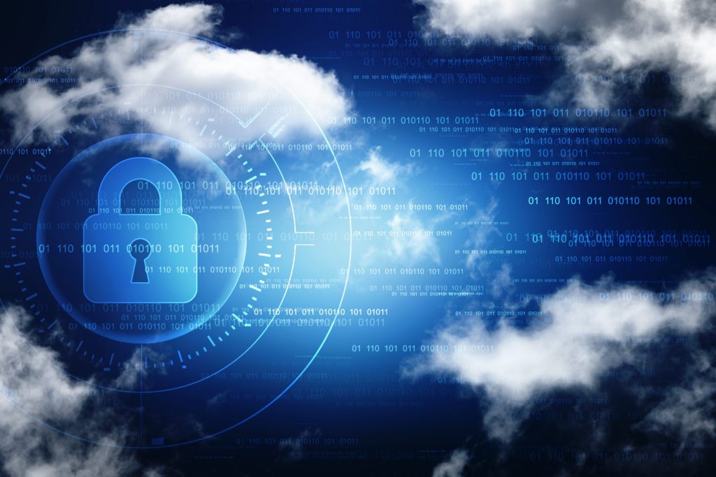 Guard Against Cyber Threats with the Cloud - Protos Networks